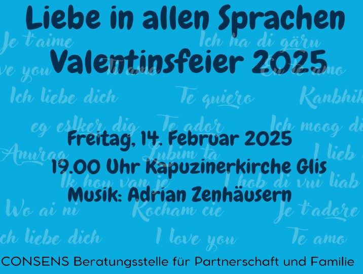 2020502 1Valentinsfeier