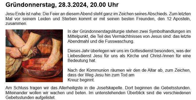 202403 Gründonnerstag1