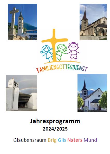 202409 Für Familien1