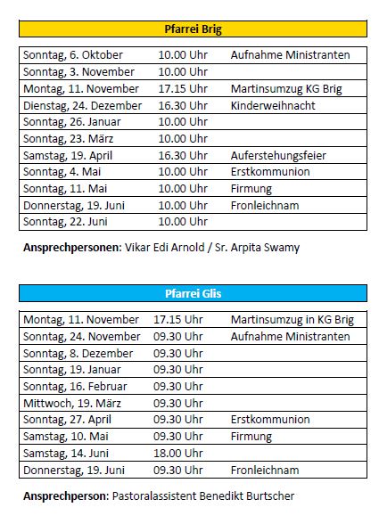 202409 Für Familien2