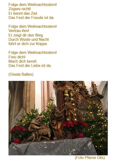 202412 Weihnachten