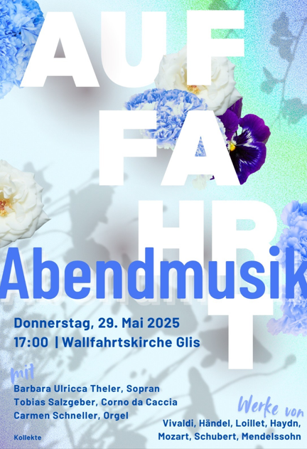 202505 Abendmusik zur Auffahrt1